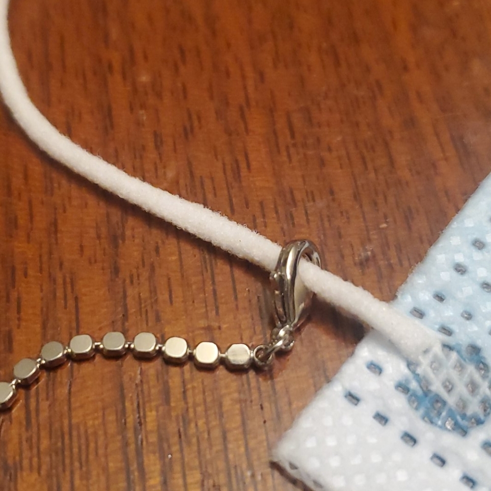 Mask Chain - Picture 6 of 6